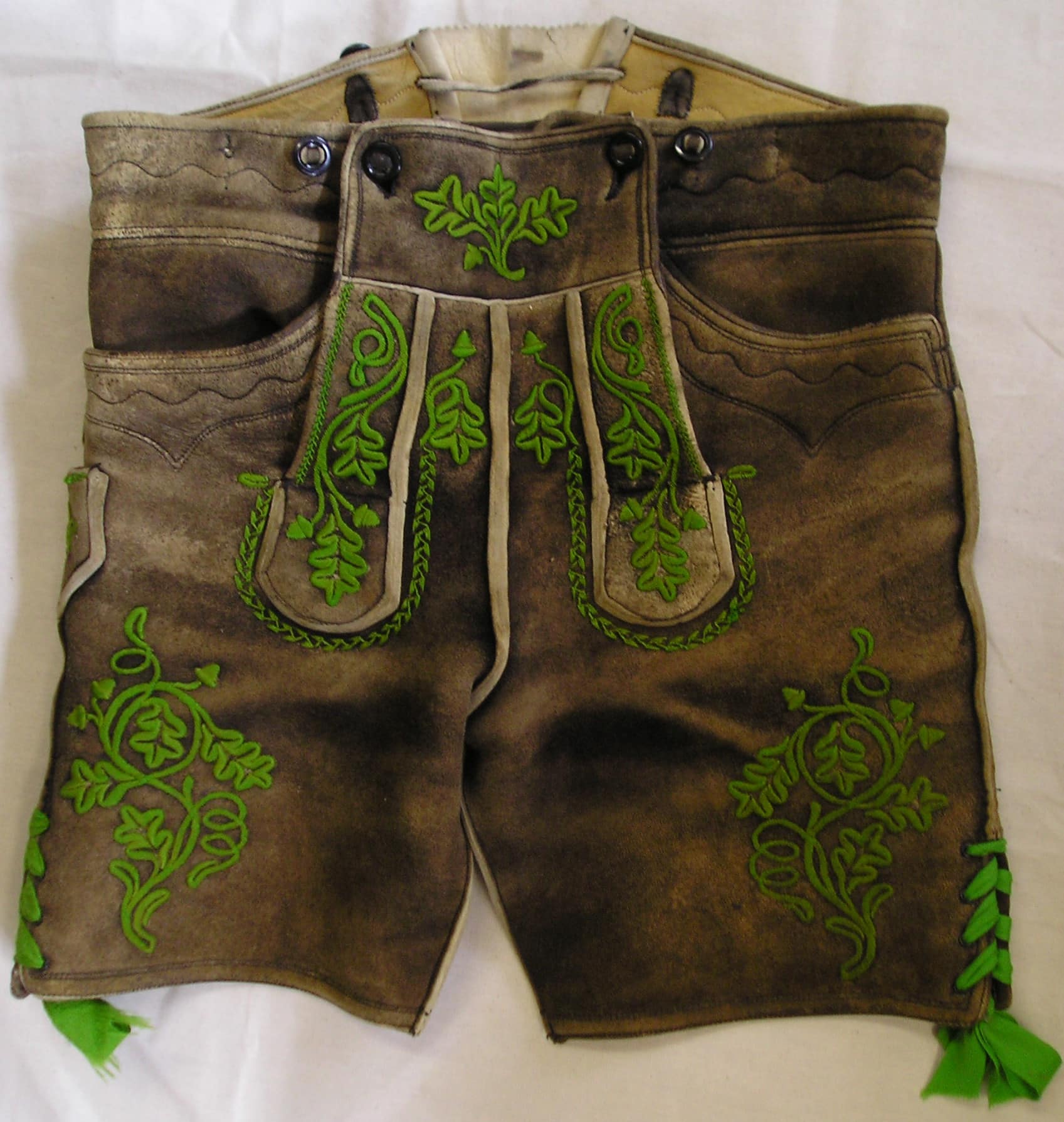 Guided tours in the market town of Berchtesgaden